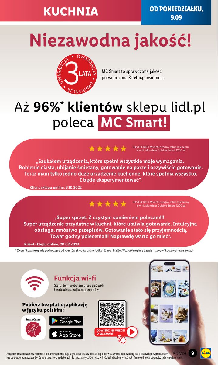 Strona https://imgproxy.leaflets.schwarz/-0AWaF_uSctdKiccwA_0SI2_OrZ2UoiVUzR6x9kWKr0/rs:fit:1200:1200:1/g:no/czM6Ly9sZWFmbGV0cy9pbWFnZXMvYzA0NTQ4MzQtNjZkNy0xMWVmLWFlZjctZmExNjNmYmM1N2I2L3BhZ2UtMTFfZjBjMmJiZWE2ZGZjYjZiYTM4YTE5MzdhNjhkMTg4ODkucG5n.jpg