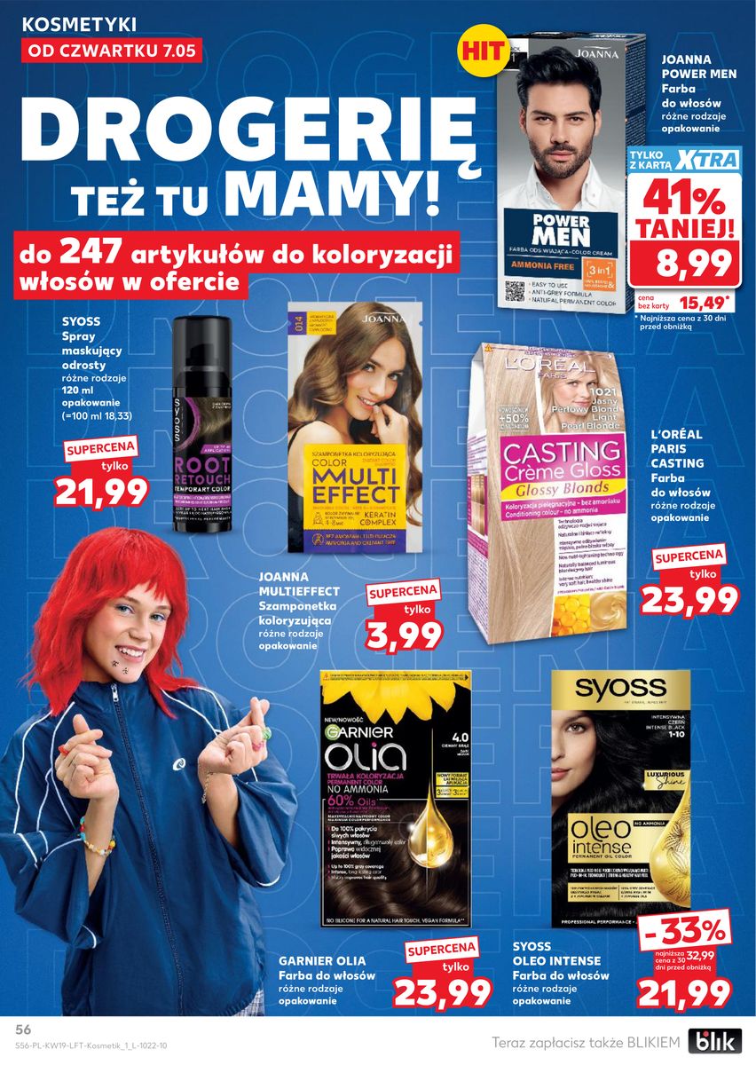 Strona https://imgproxy.leaflets.schwarz/-4Ht1djLDglOJ3BO05pRtpO_s8PeqxGfTlHZdSO7PUA/rs:fit:1200:1200:1/g:no/czM6Ly9sZWFmbGV0cy9pbWFnZXMvMDE5ZGQwMjAtZGUxMi03YzMyLWExMjctYWUzYjZhNjQ4ZjYxL3BhZ2UtNTZfZDQ5MzY4MGYyNjljYjcxZDdiNjljYmExYjc1N2ZjYjYucG5n.jpg
