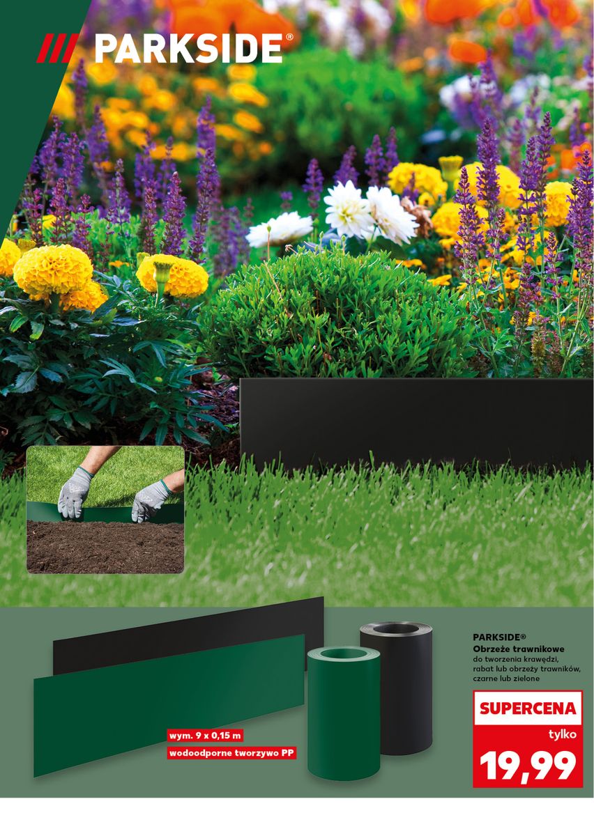 Strona https://imgproxy.leaflets.schwarz/-7r-9PQsVjmZmDE0n3LPPDUre5ODVT7T-CQKfLplULI/rs:fit:1200:1200:1/g:no/czM6Ly9sZWFmbGV0cy9pbWFnZXMvMDE5Y2Q3YTYtNDRiMC03YmExLTliMDYtMDY0ZGE3NWUzOTAxL3BhZ2UtMDJfN2NmOThkMjdjZTVlYTkyMGUwOWJkZGUzMmI2ZDAwYjgucG5n.jpg