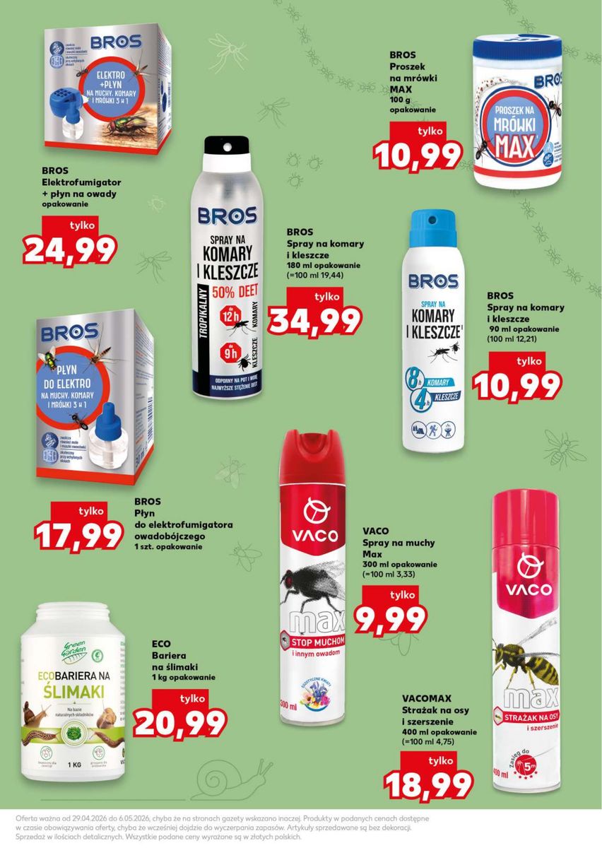 Strona https://imgproxy.leaflets.schwarz/-D5nMk3TJ1JkX6ufPMo1Earf8sedt2opBmvNsiP-fQU/rs:fit:1200:1200:1/g:no/czM6Ly9sZWFmbGV0cy9pbWFnZXMvMDE5ZGQ0YTItNTlkNy03YWRkLWJhYzAtZGJmZGRjZTU1MWU4L3BhZ2UtMjVfYTNiN2FmZGZlMTViZmZlNWRiMzNkYjYwZmRlOTYzMTQucG5n.jpg