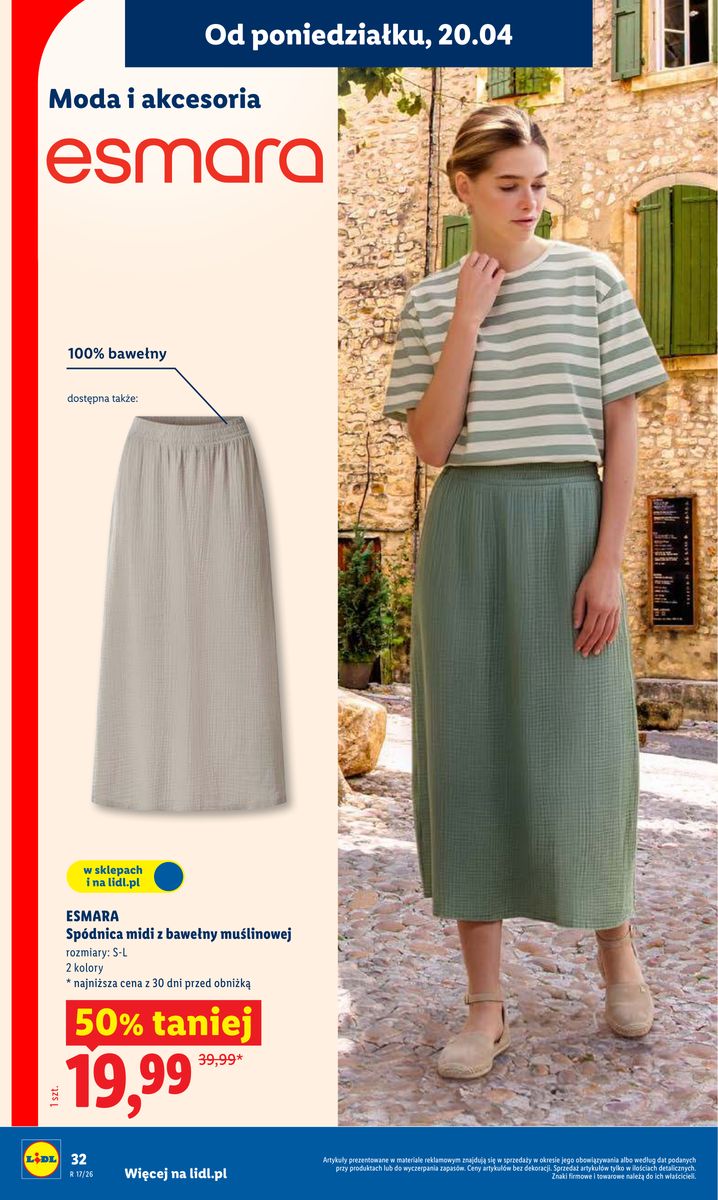 Strona https://imgproxy.leaflets.schwarz/-Do9_Vb1L9TNH_IwHX8jtjaX3glZKjy7raBtSiIvIi8/rs:fit:1200:1200:1/g:no/czM6Ly9sZWFmbGV0cy9pbWFnZXMvMDE5ZDljMmYtMzE1NC03NTE2LThjZDUtYjVkMjlmNWVlZTZhL3BhZ2UtMzJfZDZmMmQzMDdiMTlhYjY0NjQzZmQ4ZDgyMmVjNDVlNTkucG5n.jpg