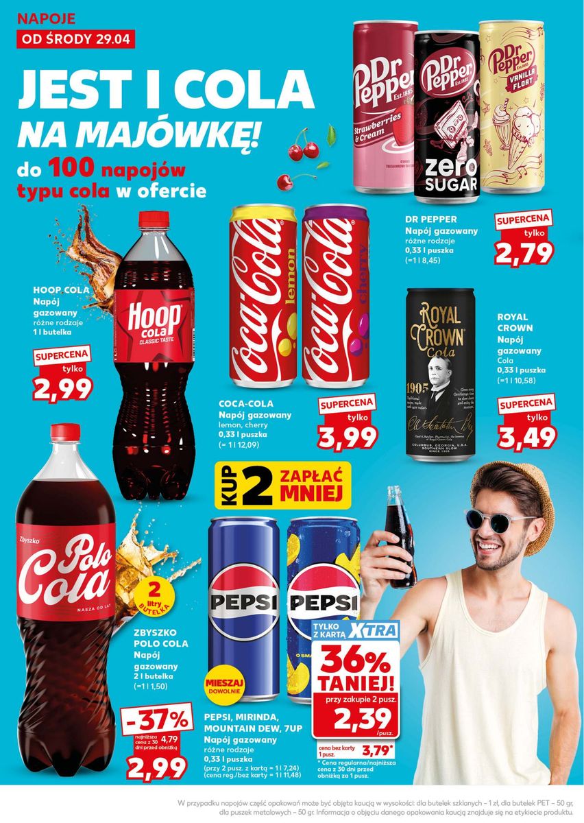 Strona https://imgproxy.leaflets.schwarz/-EwxM_Vu-VQGLuZgMKm_yJutQ5siz9P-G4uL1ok_eQc/rs:fit:1200:1200:1/g:no/czM6Ly9sZWFmbGV0cy9pbWFnZXMvMDE5ZGRkZjQtZjhkMS03NzJkLTkxM2ItYWNkNWVmYjM1Njc4L3BhZ2UtMjRfMjJlZTMxMTQ3ZWUzMzY2NGU0NDZmYTI4NDVkMDAxYzQucG5n.jpg