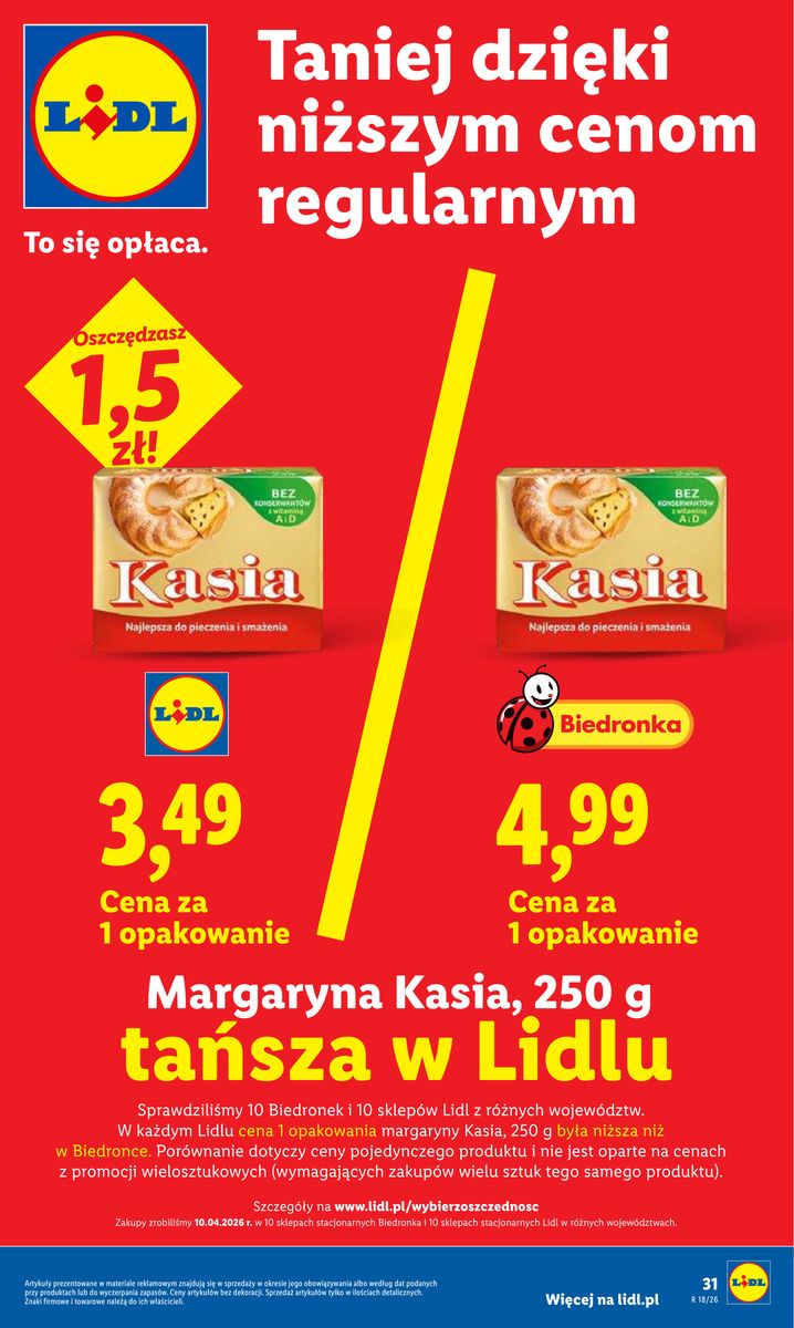 Strona https://imgproxy.leaflets.schwarz/-MVe_JQIX46O4EY06t5_s0CFs47K0qWgtH0w62936sA/rs:fit:1200:1200:1/g:no/czM6Ly9sZWFmbGV0cy9pbWFnZXMvMDE5ZGQyOTItMWY1My03MDY4LTg5MjQtMThjMDA4NGQ2MDRhL3BhZ2UtMDMxX2U4ZDY2YzM4ZDlkZTRiZmM3NTJiNjRlNWFjMWYxYWU4LnBuZw.jpg