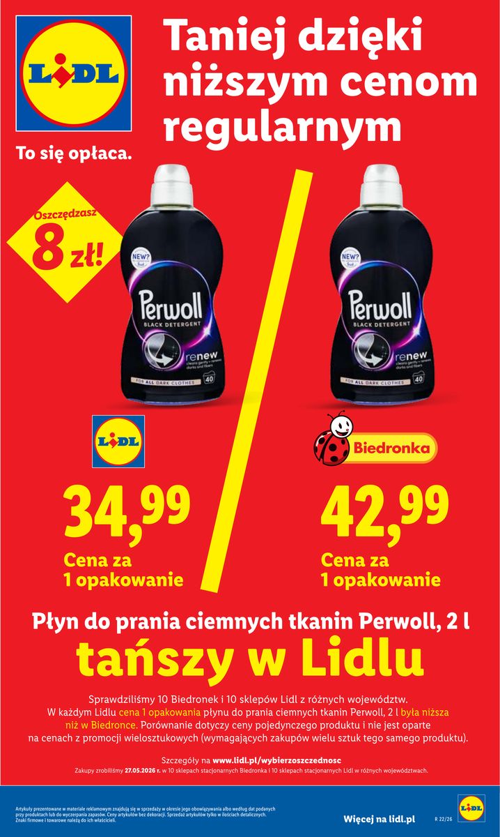 Strona https://imgproxy.leaflets.schwarz/-UVSgCscbwqUoXCOqYhUiRXX3SsZhT7C4jsdOSVTKnM/rs:fit:1200:1200:1/g:no/czM6Ly9sZWFmbGV0cy9pbWFnZXMvMDE5ZTc0NTQtN2UzMi03OTNiLWEzN2YtYTRlNjZmZWI5OGYzL3BhZ2UtMDM3X2NmNzMzM2U3MzFhZWJiM2IzMzZlYzU1NjE0MmEyY2Y0LnBuZw.jpg