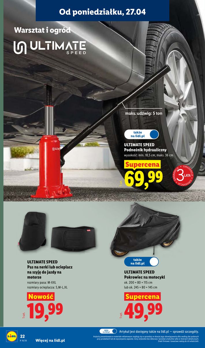 Strona https://imgproxy.leaflets.schwarz/-YvCxjSQH5cBVpcxR7aUW-UzWVvhNlAHsSzgGexKDqU/rs:fit:1200:1200:1/g:no/czM6Ly9sZWFmbGV0cy9pbWFnZXMvMDE5ZDliYTktODdjNC03ZTM3LTllOGUtMzE2ZjMxNjBkOTZiL3BhZ2UtMjRfMDk4NjQ5MjkwYTI2N2Y0ZjVmNzdlZDVjYzg4OTBhZDQucG5n.jpg