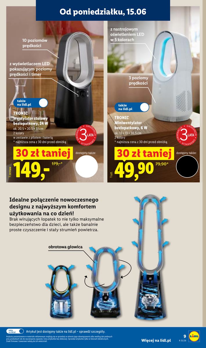 Strona https://imgproxy.leaflets.schwarz/-cUrOFv6O0SOFRViV4yemnSoTiCB7UJfh9u0snratuI/rs:fit:1200:1200:1/g:no/czM6Ly9sZWFmbGV0cy9pbWFnZXMvMDE5ZTk2NWYtYmZkNi03OWY4LTk1MjgtNmUyNjg3NjdlMGZhL3BhZ2UtMTFfMzdkOTY1ZmVjMWE3NGE4NzBmZGNiN2RmZjQ4ZGM3YzQucG5n.jpg