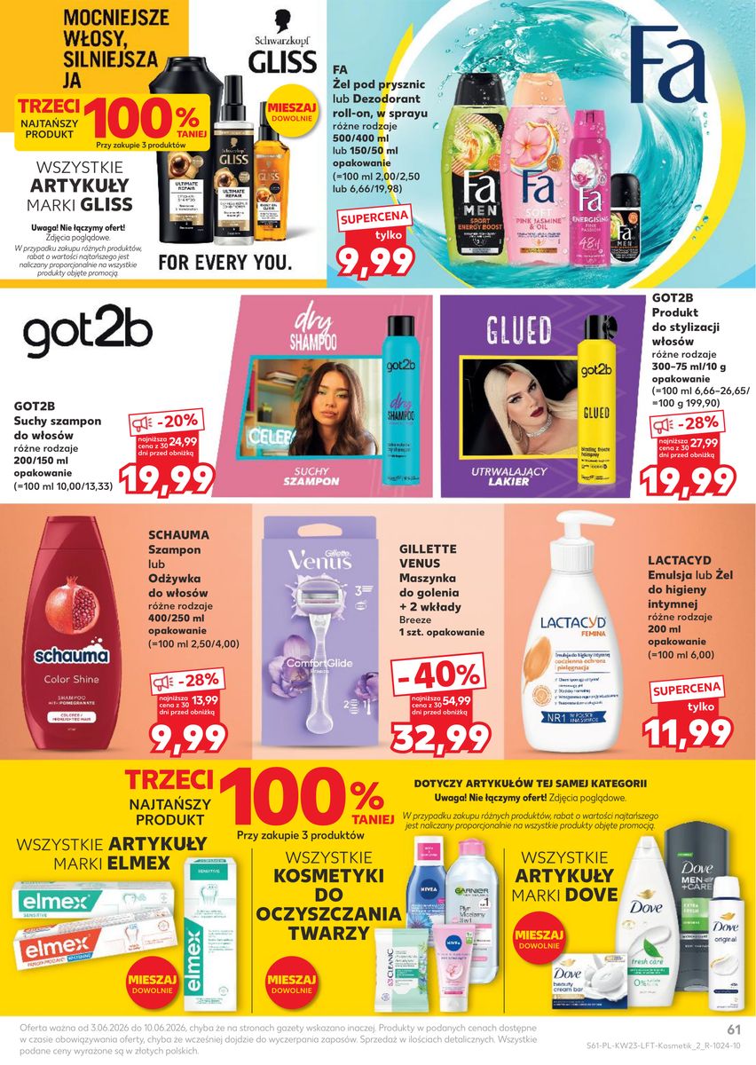 Strona https://imgproxy.leaflets.schwarz/-nhB8ScKWsSPh5jDAP63AMp9rU06BEZVXMfZdPg2ni0/rs:fit:1200:1200:1/g:no/czM6Ly9sZWFmbGV0cy9pbWFnZXMvMDE5ZTZmOGYtMzkxMi03NjA4LTg1YzEtOTM1YzYzZmRhMGM3L3BhZ2UtNjFfZjA4NTNkNWQwZWMxZWY1MGQ0ZWU4YTkxNGQ4YWI4ZWIucG5n.jpg