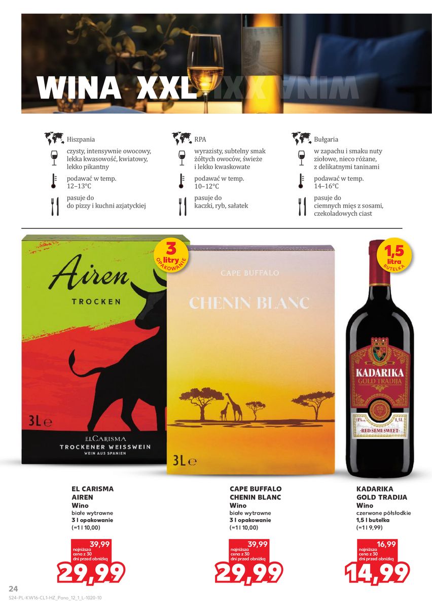 Strona https://imgproxy.leaflets.schwarz/-nmLnP8uet-P8EXnDzfAHN7eo0qgubUQv3IQurKp9jE/rs:fit:1200:1200:1/g:no/czM6Ly9sZWFmbGV0cy9pbWFnZXMvMDE5ZDZkMzUtM2RkYS03YzZhLTg3NTEtYzIxZTVjMjQwYTgwL3BhZ2UtMjRfMjAxZjg0ZTI4NmEyODk5YjZlOThhM2QwZWE3N2QxMDUucG5n.jpg