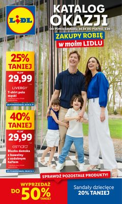 Leaflet