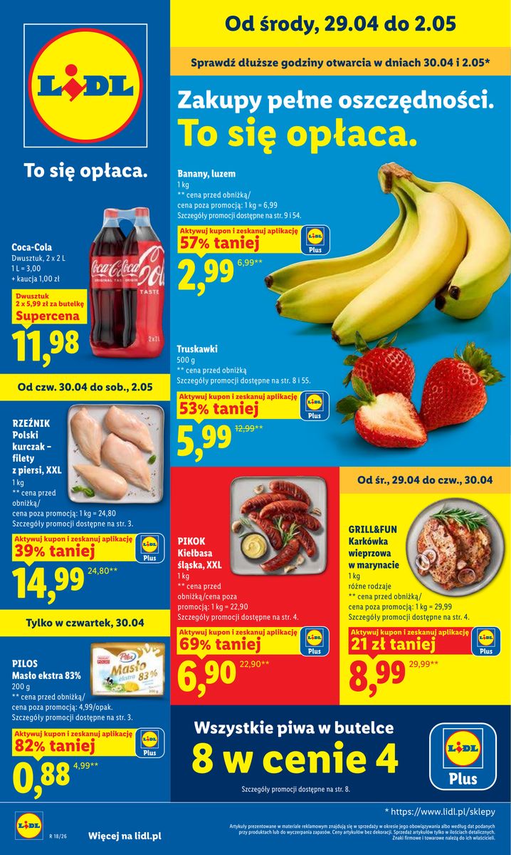 Strona https://imgproxy.leaflets.schwarz/-tnc5wpiMTQo1WG4kB3xvfA9qYt8RGhTtrQhGKlmPOs/rs:fit:1200:1200:1/g:no/czM6Ly9sZWFmbGV0cy9pbWFnZXMvMDE5ZGQyOTItMWY1My03MDY4LTg5MjQtMThjMDA4NGQ2MDRhL3BhZ2UtMDAxX2Q1MTdhNDVkMjhiOWRhZWRjZjYxNWQ3YTE0ODg3YWI5LnBuZw.jpg