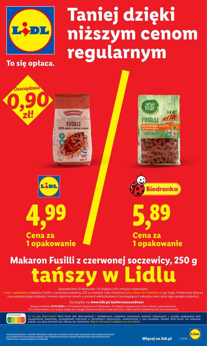 Strona https://imgproxy.leaflets.schwarz/-w_kgb2bRzsqLzUI90H2UUywzNmEqqxGeXrPaWFtDPo/rs:fit:1200:1200:1/g:no/czM6Ly9sZWFmbGV0cy9pbWFnZXMvMDE5ZTc0NTQtN2UzMi03OTNiLWEzN2YtYTRlNjZmZWI5OGYzL3BhZ2UtMDI5XzlkZDA0MTYwZDAzMjE5OTgxOWJmMzUwMThlNjg0YzljLnBuZw.jpg