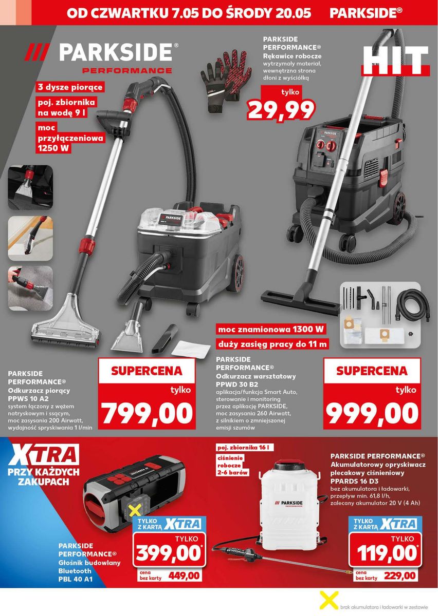 Strona https://imgproxy.leaflets.schwarz/-yW-uxt6kPlww-w3Cfp8wOTcoPQ71rNJ1KkyAWZWiY4/rs:fit:1200:1200:1/g:no/czM6Ly9sZWFmbGV0cy9pbWFnZXMvMDE5ZGYyZTctZDJhOC03N2U2LTg1MWYtNjBmMGJlOGIyNjY3L3BhZ2UtMDZfMWZlMzg1YWY2MTBkNGJkZjYxZWRmNzhhMmIxZDFhMzEucG5n.jpg