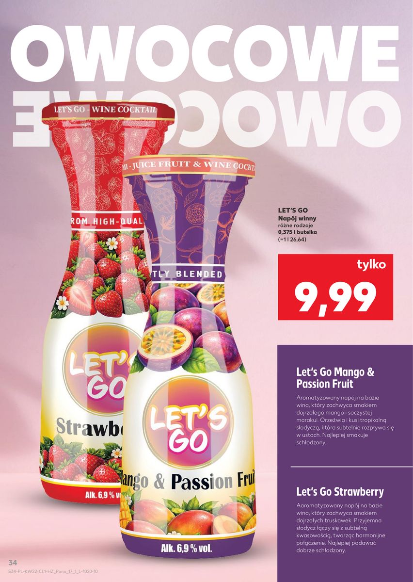 Strona https://imgproxy.leaflets.schwarz/-zem5s92tzdzHDAhxqJYYparfHpGKl3X8h-J68Njojs/rs:fit:1200:1200:1/g:no/czM6Ly9sZWFmbGV0cy9pbWFnZXMvMDE5ZTQ1ZWUtMjMzNi03MjQ1LWIwNDAtYTY2YjBjYjQ0N2ExL3BhZ2UtMzRfYzNmYzFiMTRmZDM5NTg1ZmFiOTg4ZDM2M2JmZTEwYzMucG5n.jpg