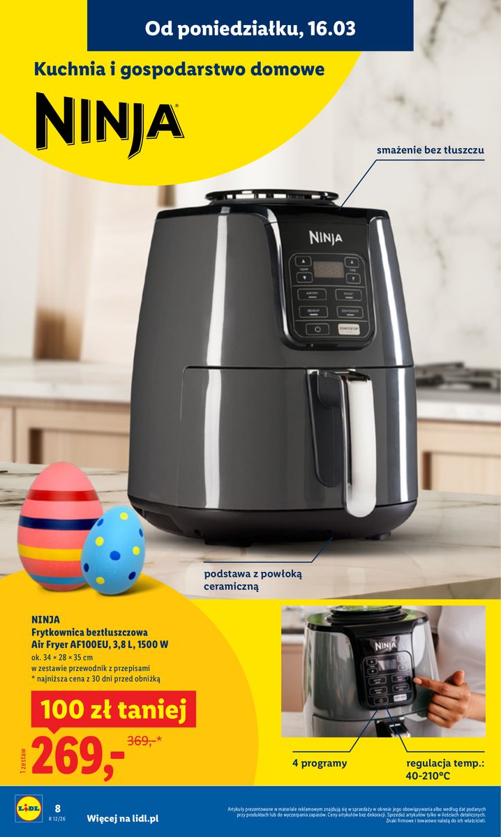 Strona https://imgproxy.leaflets.schwarz/-ztHDArldYT9VKrCsgKWCkGYAOuokdIVtAkMbrZ1vqg/rs:fit:1200:1200:1/g:no/czM6Ly9sZWFmbGV0cy9pbWFnZXMvMDE5Y2MzOGQtZmZjMC03NDcyLTljMzctMGQ1N2QwYmU1NTY4L3BhZ2UtMTBfYzNlYTM4ZDIzNmJiMjk5MTg3ZmM1OGExMTVhZGNiNGQucG5n.jpg