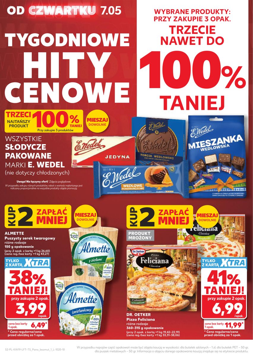 Strona https://imgproxy.leaflets.schwarz/00LSe6IX5tk50zmGJ5oVpRGrTwyBGfzmBPoamxz3cZo/rs:fit:1200:1200:1/g:no/czM6Ly9sZWFmbGV0cy9pbWFnZXMvMDE5ZGQwMjAtZGUxMi03YzMyLWExMjctYWUzYjZhNjQ4ZjYxL3BhZ2UtMDJfNTk4ODg3NGY1MWE2MzJhNTJhZjljZjY1YjYwMzBkMzUucG5n.jpg