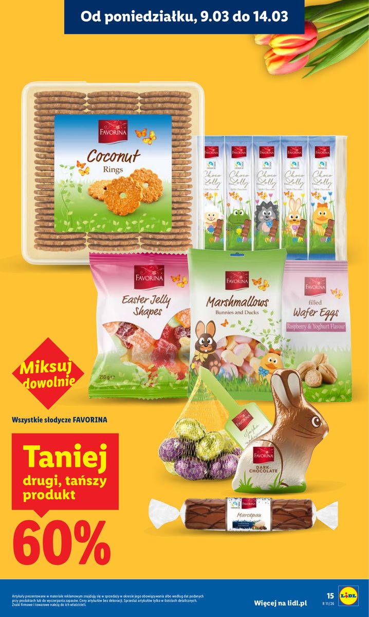 Strona https://imgproxy.leaflets.schwarz/016_MA3QS_fEzNzOgents9G_h44UpsETEieiaF-Wo78/rs:fit:1200:1200:1/g:no/czM6Ly9sZWFmbGV0cy9pbWFnZXMvMDE5Y2MyNjQtM2JmZi03NzQyLWI0OGMtODA4YzhiOTM5MzhlL3BhZ2UtMTVfY2U3OTEwNTNhMzk4NmQwNDYwYTU2ZDBiMDVjYTE4ZmUucG5n.jpg