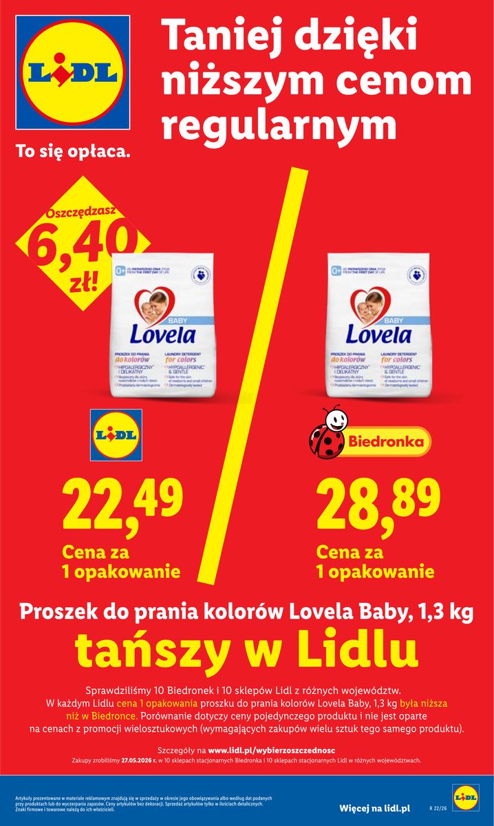 Strona https://imgproxy.leaflets.schwarz/07yfH6NDoG1pd29QVue_Ldc78NcKF1Idp_utJadMS_Q/rs:fit:1200:1200:1/g:no/czM6Ly9sZWFmbGV0cy9pbWFnZXMvMDE5ZTc0NTQtN2UzMi03OTNiLWEzN2YtYTRlNjZmZWI5OGYzL3BhZ2UtMDM1X2JmYzZiMzY3ZDZlMmJiNTNmMjAxZDNhNmNmOWYyNzZhLnBuZw.jpg