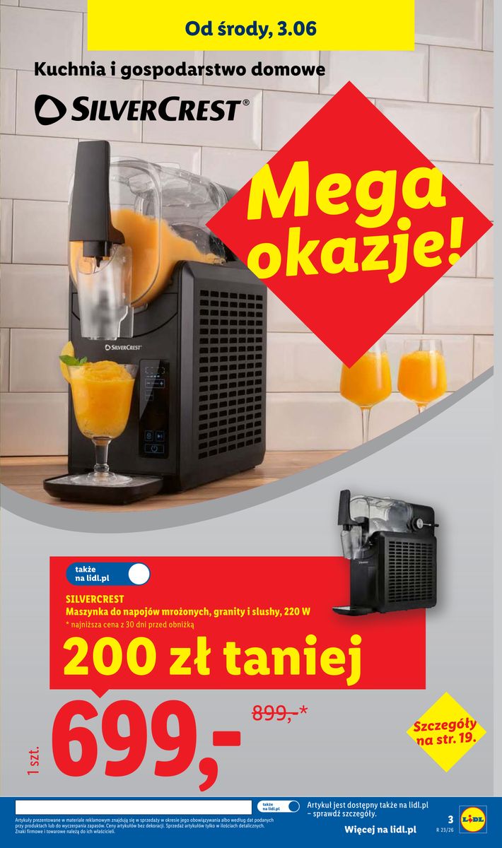 Strona https://imgproxy.leaflets.schwarz/0Al51nj_Z7ArA7SIvB7RfyaMU2hqfadXNwQ-EBByouk/rs:fit:1200:1200:1/g:no/czM6Ly9sZWFmbGV0cy9pbWFnZXMvMDE5ZTUwNmItZDA1My03ZmNjLWI5YWMtMTNhN2U1ODY2ZTExL3BhZ2UtMDNfZDViMDY2YjQwYjkzMGE5YWY2Y2VhOTE5NzdmOTlhNmYucG5n.jpg