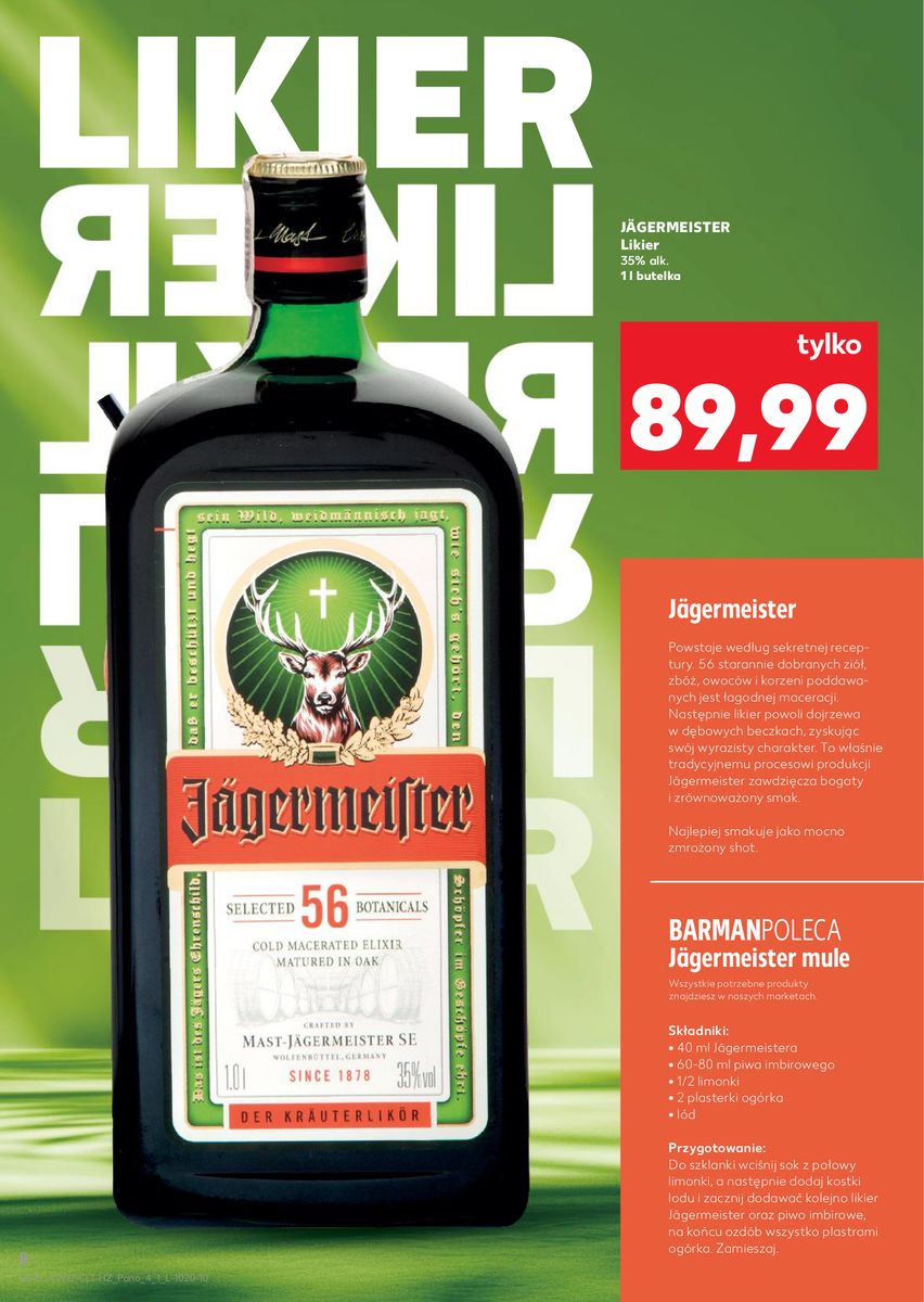 Strona https://imgproxy.leaflets.schwarz/0MhQFjCGnNjEDxb0rEdaoXoEaC3CUDsx2FJHVKT2rxQ/rs:fit:1200:1200:1/g:no/czM6Ly9sZWFmbGV0cy9pbWFnZXMvMDE5Y2RjY2MtOTY1NS03MzZiLThmZGEtZmM3MzZlMmFhNmI0L3BhZ2UtMDhfOWQxNTRkNGU0YzFlM2VjMDkzNmVhNDBhYmNjNDRiZmEucG5n.jpg