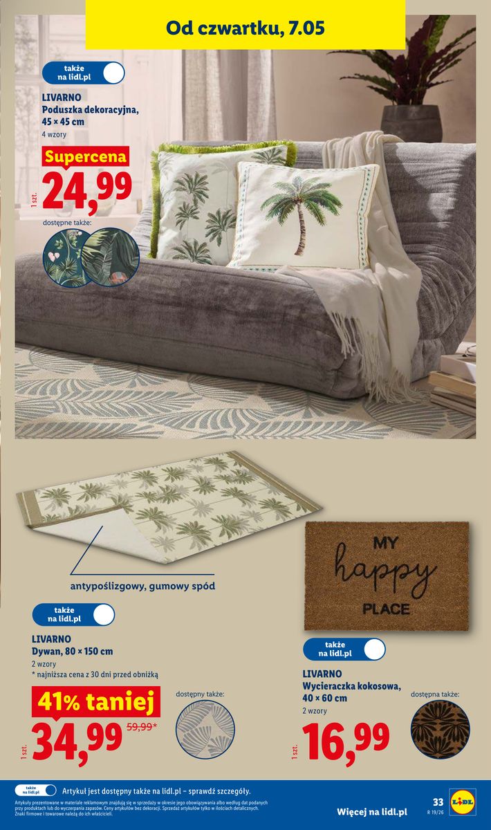 Strona https://imgproxy.leaflets.schwarz/0Oz1HWvC_02j8zJ4mRnYeqn81XjarAUVfQkRYub3Q7A/rs:fit:1200:1200:1/g:no/czM6Ly9sZWFmbGV0cy9pbWFnZXMvMDE5ZGMwNjYtNGQxNy03MjgzLWFmMzgtMzQ0OTQxMDFiMjUwL3BhZ2UtMzNfNDQ5NzdjZDhhMWRhZjQ3OGRkNWI2NjU2MTMxMTg3YTIucG5n.jpg