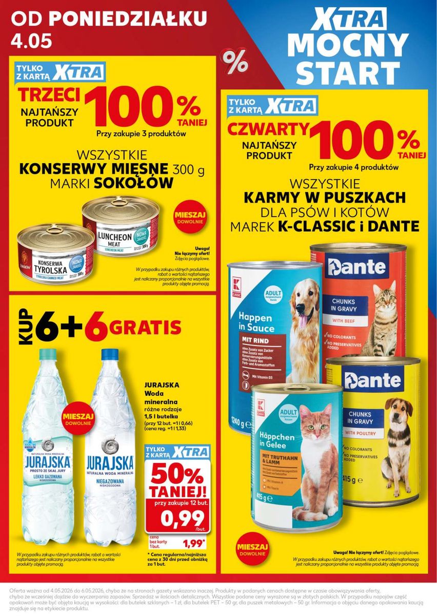 Strona https://imgproxy.leaflets.schwarz/0XKOWo6jjOsE2SpzAeU7w4eAD-RdmDOD-lJ6g_N-fAw/rs:fit:1200:1200:1/g:no/czM6Ly9sZWFmbGV0cy9pbWFnZXMvMDE5ZGRkZjQtZjhkMS03NzJkLTkxM2ItYWNkNWVmYjM1Njc4L3BhZ2UtMDNfYTM0MjdlMjEyMzAzMzllMzVhMzI3Y2E0YmFiYmQ0NDcucG5n.jpg