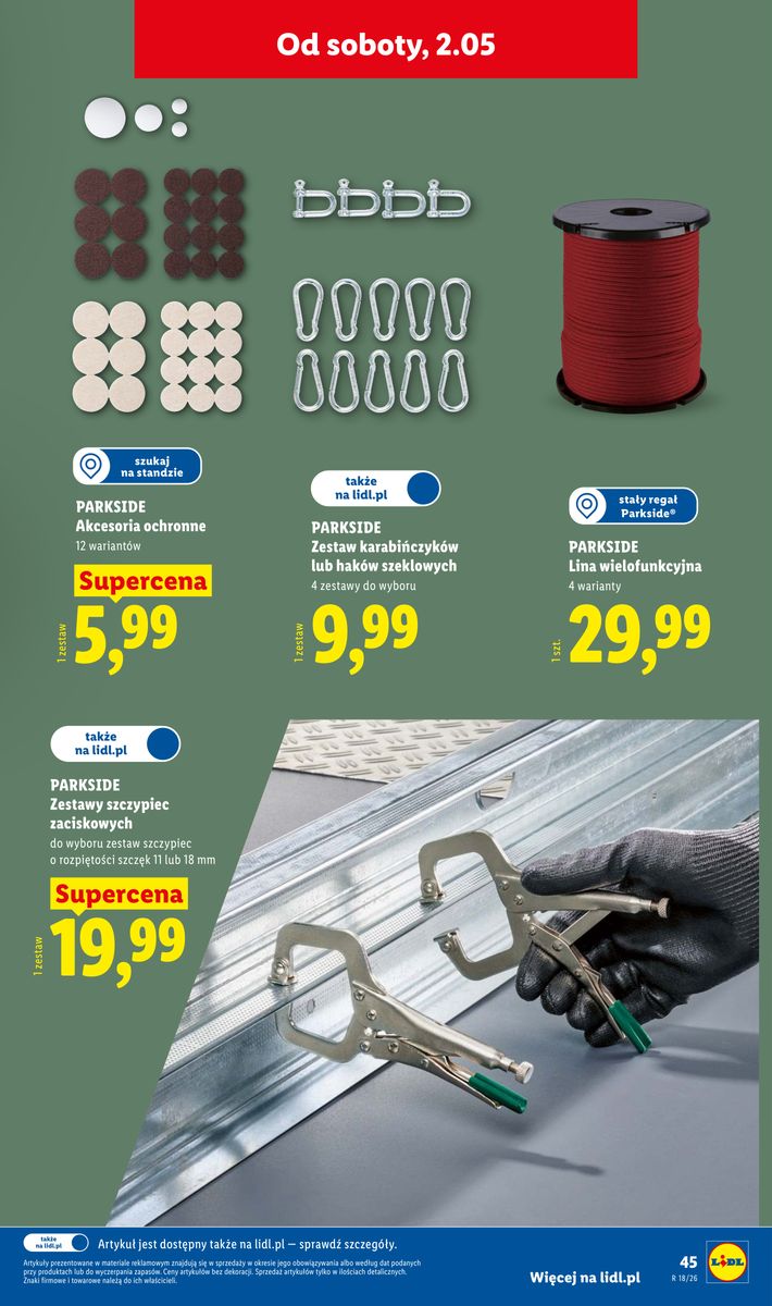 Strona https://imgproxy.leaflets.schwarz/0Xs7yXnVtmXcnd8HXkOODMj4Oxe37N7IXImJcM_Upi8/rs:fit:1200:1200:1/g:no/czM6Ly9sZWFmbGV0cy9pbWFnZXMvMDE5ZDliYTktODdjNC03ZTM3LTllOGUtMzE2ZjMxNjBkOTZiL3BhZ2UtNTdfNDg3YzczMzNmNjU4OGQyMmU5ZGUzMWNmZGIyMjA2ZGEucG5n.jpg