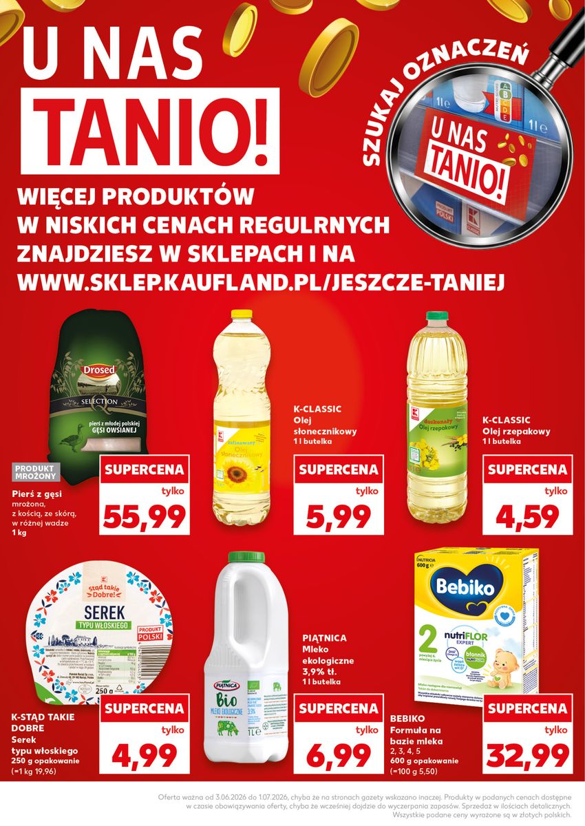 Strona https://imgproxy.leaflets.schwarz/0auKuRYfsfCo7dFyp7yH_KFSQ94H6Sjo2C5vpmNtRmY/rs:fit:1200:1200:1/g:no/czM6Ly9sZWFmbGV0cy9pbWFnZXMvMDE5ZTg4MDctMTY0Ny03YzA0LWEyZDAtYjgwNTc1YjJlY2ZjL3BhZ2UtMTBfZTc0OGY0Njc1MzYyMjJhZWFmMzU0ZjAxOTU0Njg3ZjUucG5n.jpg