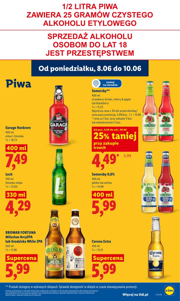 Strona https://imgproxy.leaflets.schwarz/0i07wODLPz_O6ehFejl6sHpThopAy0rglsSABfTrXJM/rs:fit:1200:1200:1/g:no/czM6Ly9sZWFmbGV0cy9pbWFnZXMvMDE5ZTk3ZWYtMTlmMy03NjViLTkxZDUtMmU0NDY4YzY0MDEyL3BhZ2UtNjNfY2E3YzE5YjZkZGY0NzIyMjBjZTE1NjliYWQ3NGM0ZTkucG5n.jpg