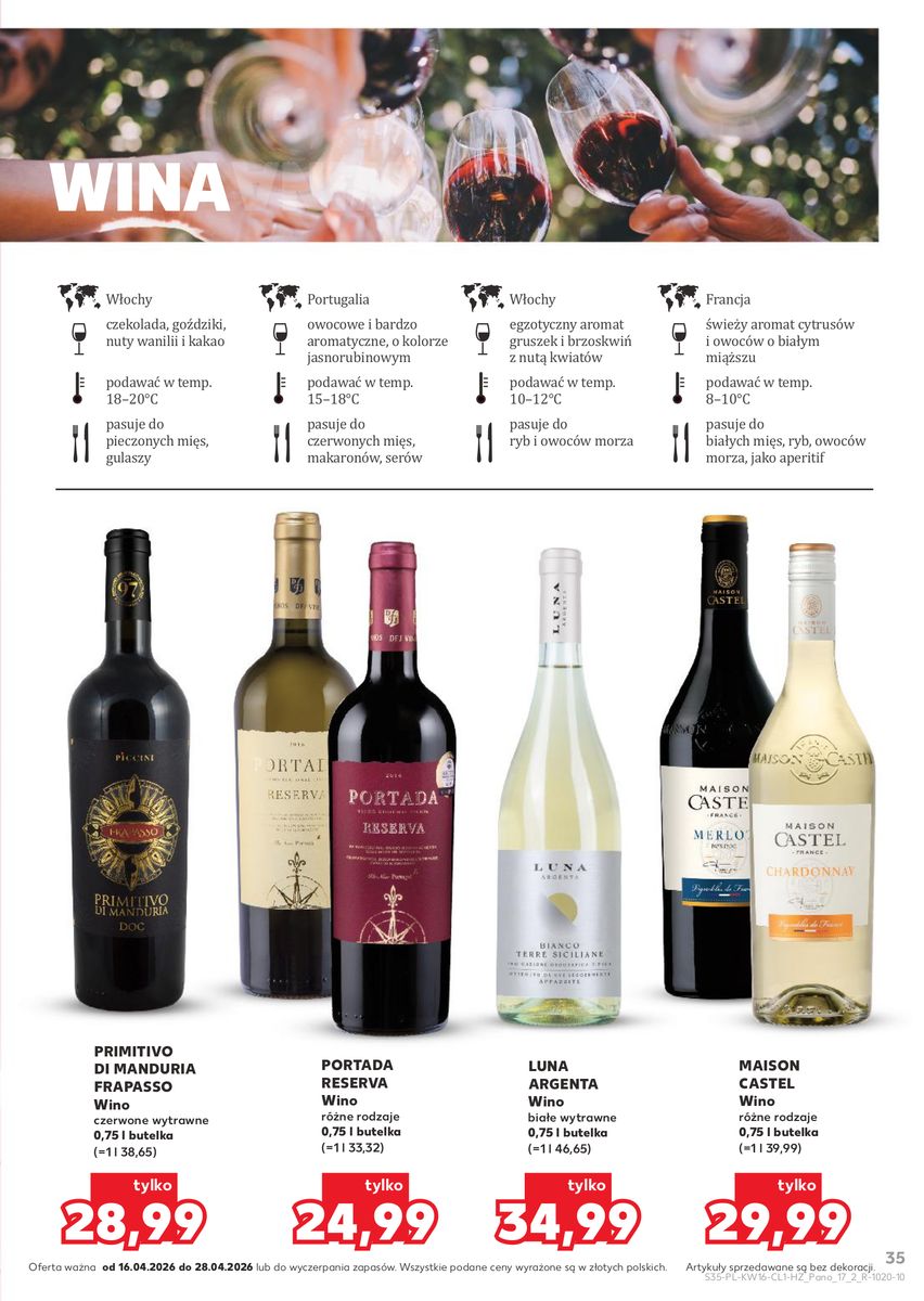 Strona https://imgproxy.leaflets.schwarz/0lcvQ85bGuZk0QYWuhHDvz11_DGuofA2j-ZnKI1lR9s/rs:fit:1200:1200:1/g:no/czM6Ly9sZWFmbGV0cy9pbWFnZXMvMDE5ZDZkMzUtM2RkYS03YzZhLTg3NTEtYzIxZTVjMjQwYTgwL3BhZ2UtMzVfNGUyM2FiODJjNTBkYjA5ZDQyNWM0NzJmMDQ5MmJlZWEucG5n.jpg