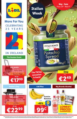 Leaflet