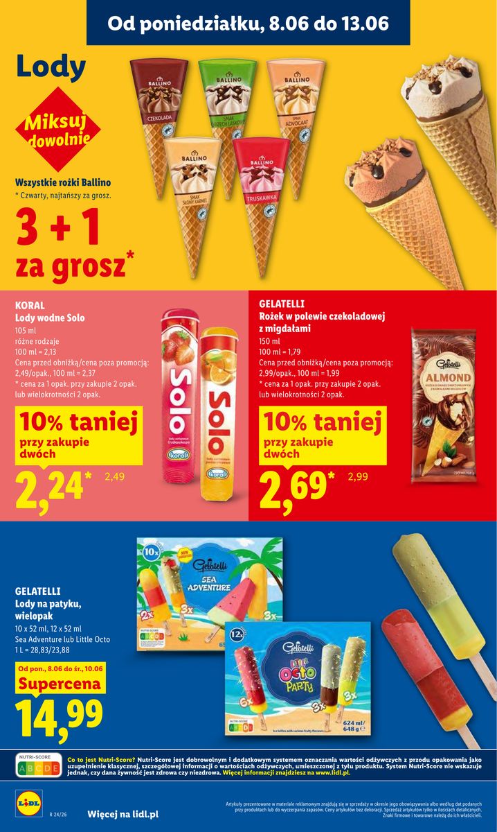 Strona https://imgproxy.leaflets.schwarz/0wvwfqImB1vrtFDXr3FOWKXy1bzU1NIhrzoFeyjZa3o/rs:fit:1200:1200:1/g:no/czM6Ly9sZWFmbGV0cy9pbWFnZXMvMDE5ZTk3ZWYtMTlmMy03NjViLTkxZDUtMmU0NDY4YzY0MDEyL3BhZ2UtNTZfMGM1ZTMwZjBhYTU2NmY2Yzg1ZmM3NmE3MGFlMDg0ZWQucG5n.jpg