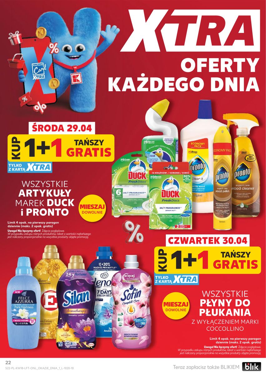 Strona https://imgproxy.leaflets.schwarz/0yWxYzsRUu0i21CpQb2iCeDSHdiwKVCh0lsg8eyf-Tg/rs:fit:1200:1200:1/g:no/czM6Ly9sZWFmbGV0cy9pbWFnZXMvMDE5ZGJiNTAtYTQ1Mi03Zjk2LWFmOTctYTE1ODQ1MGE5NGQzL3BhZ2UtMjJfZmU5Njc5NWE4MDdhZmU1ZGQzNDM4M2JjZWNlZmM1MjgucG5n.jpg