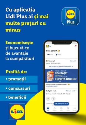 Leaflet
