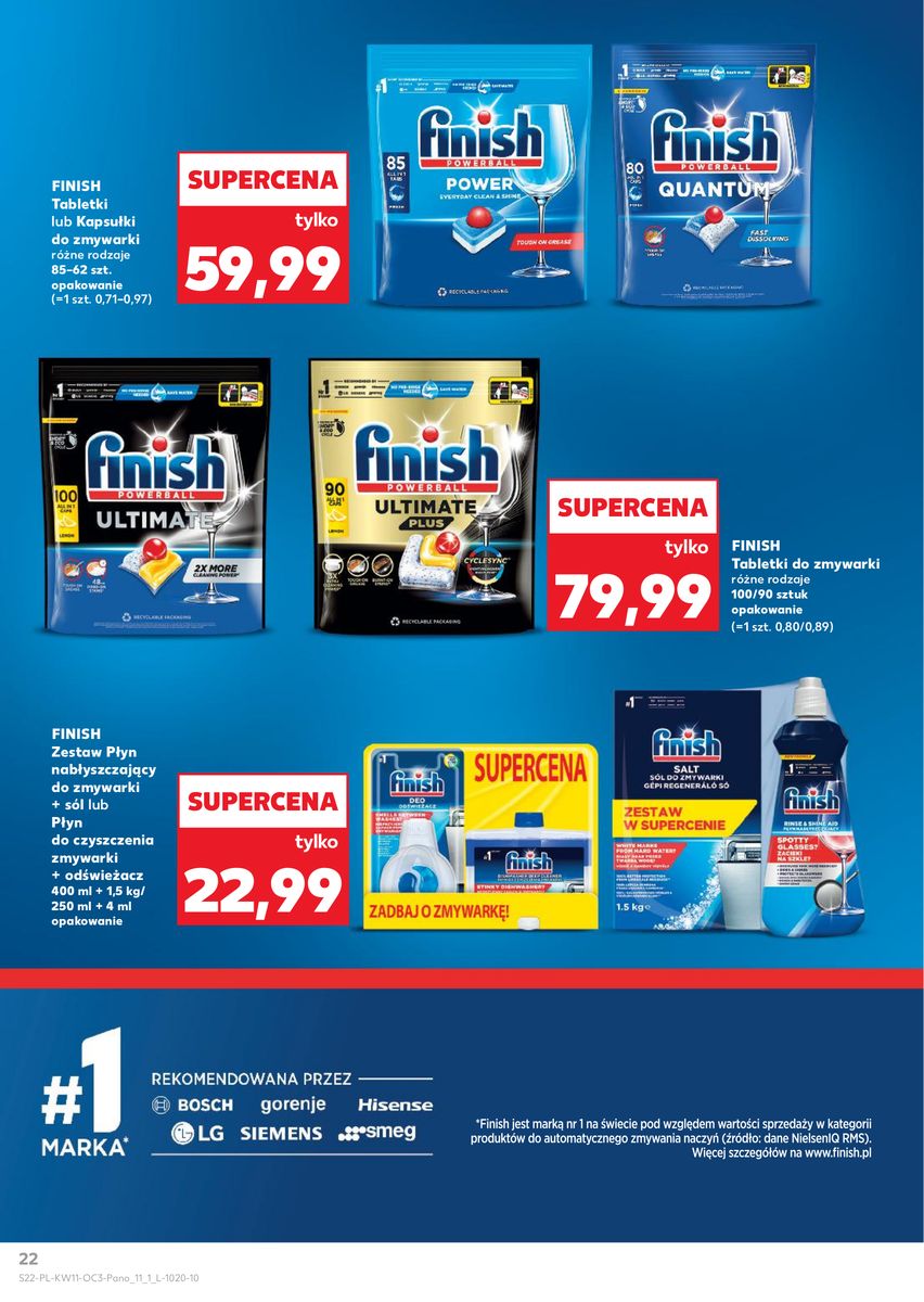 Strona https://imgproxy.leaflets.schwarz/11l881ck_FPKDjFVOG_rPAV3253vA1F67JeXBGkxyxU/rs:fit:1200:1200:1/g:no/czM6Ly9sZWFmbGV0cy9pbWFnZXMvMDE5Y2I4ODktMjBiOC03MTMxLTk1OTctODVmZTYzY2IzYzFlL3BhZ2UtMjJfMWRlNmJkYTc2ODUzZDY0NDdlZGM3NjQxYzUyOWE4OWMucG5n.jpg