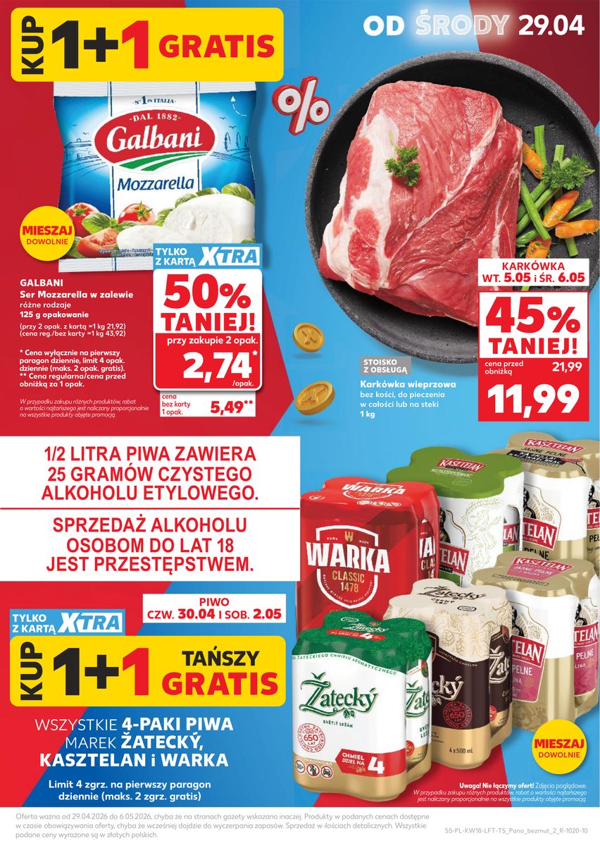 Strona https://imgproxy.leaflets.schwarz/186NtOfjlBjzbMqJb4kH1NejqB25RLLLmh_TpMXNhno/rs:fit:1200:1200:1/g:no/czM6Ly9sZWFmbGV0cy9pbWFnZXMvMDE5ZGJiNTAtYTQ1Mi03Zjk2LWFmOTctYTE1ODQ1MGE5NGQzL3BhZ2UtMDVfZjk3ZTE0MzVjYjBiZmE2NWRkZTNjNWEyMGNlMzBiZGUucG5n.jpg