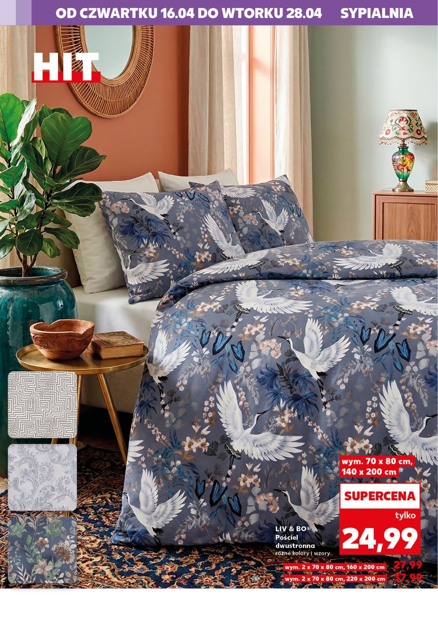 Strona https://imgproxy.leaflets.schwarz/1DFdHs-5rXKMtk_kq0zDqv-6nOubOGs11u7DWkjvWg0/rs:fit:1200:1200:1/g:no/czM6Ly9sZWFmbGV0cy9pbWFnZXMvMDE5ZDliNTctYTQxZS03MThmLWIwYzktYTYwMDU5YWI0MTNjL3BhZ2UtMzBfZTNiNGQ5NWUyNDhkY2ZmZDU3NDg0MmIxMWIzZGNlNDYucG5n.jpg