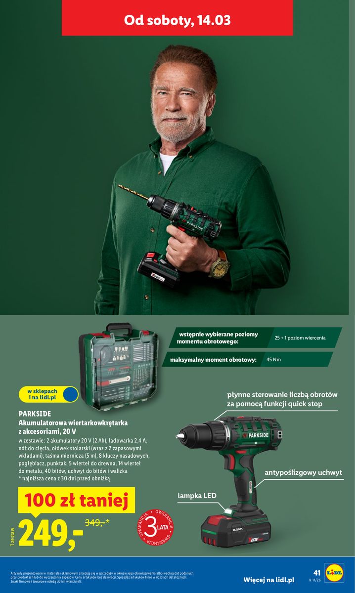 Strona https://imgproxy.leaflets.schwarz/1EhRRN2j-r8tMRk0f6-NLOmCBj5AD_l6io1d4hRAGcE/rs:fit:1200:1200:1/g:no/czM6Ly9sZWFmbGV0cy9pbWFnZXMvMDE5YzlmN2UtZjg2Mi03ODc5LWFhMTgtOTIxZDEyYmVlYTRlL3BhZ2UtNTFfZTViZDkyZWY2YmE1M2RlN2UyZDk4ODhkOTJiZjM2M2UucG5n.jpg