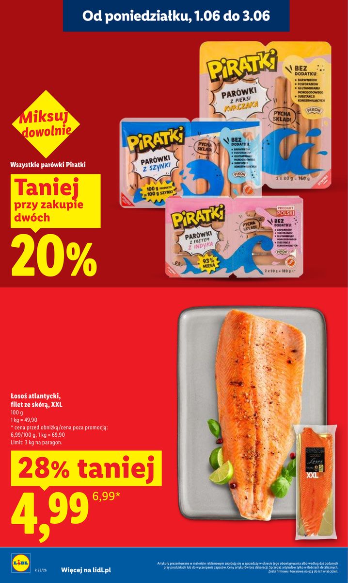 Strona https://imgproxy.leaflets.schwarz/1FJ080SfPQkj8Xob9kge4_FpvwvPd5w51Z7U3f103uk/rs:fit:1200:1200:1/g:no/czM6Ly9sZWFmbGV0cy9pbWFnZXMvMDE5ZTc0NTQtN2UzMi03OTNiLWEzN2YtYTRlNjZmZWI5OGYzL3BhZ2UtMDA4Xzg2NGQ4NDgxYjNlNDBlYzM3ZmI5ZTZkN2U2ODYxNjRmLnBuZw.jpg