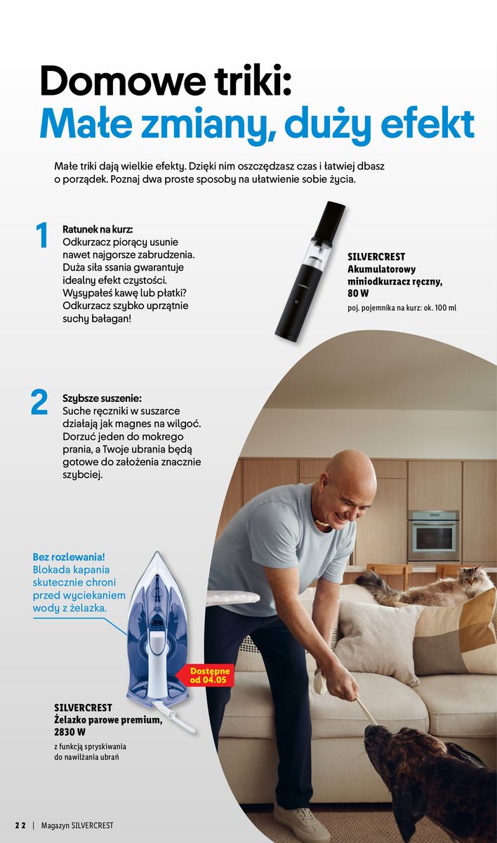 Strona https://imgproxy.leaflets.schwarz/1FM3ext563_DA5w-eQF-SoUPebJJSsiQJwbWN4Mm6n8/rs:fit:1200:1200:1/g:no/czM6Ly9sZWFmbGV0cy9pbWFnZXMvMDE5ZDJmNGYtN2Q4Mi03MDZiLTgyMzgtZjg5Yzk1OTI3ZjczL3BhZ2UtMjJfOTQ1OWY4MDkzNjI0MzkyZWVmMDYzNWJiYzQyZDVkMjcucG5n.jpg