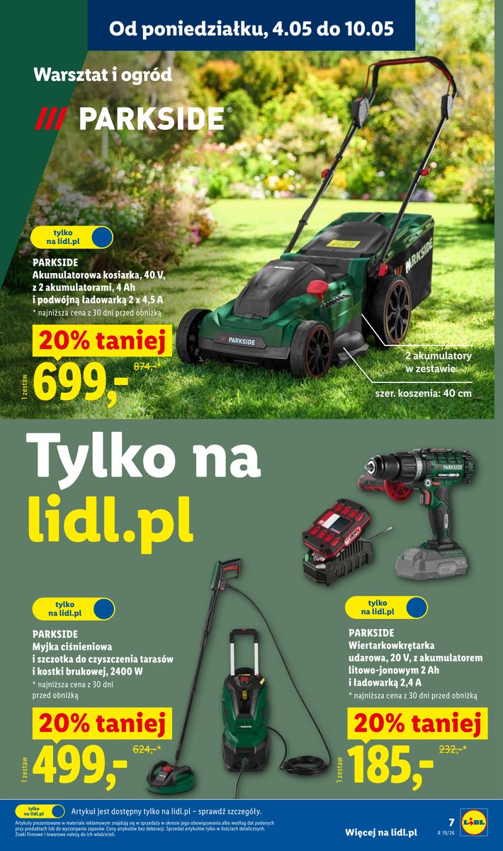 Strona https://imgproxy.leaflets.schwarz/1HB1J47pexYFHINItLe_EX2A2MeH5YBiwhYm7ENTbTU/rs:fit:1200:1200:1/g:no/czM6Ly9sZWFmbGV0cy9pbWFnZXMvMDE5ZGMwNjYtNGQxNy03MjgzLWFmMzgtMzQ0OTQxMDFiMjUwL3BhZ2UtNDdfZDEzNTI4M2E0MDIyZTczMzVjZGI5YzliNDI2MzMwOWMucG5n.jpg