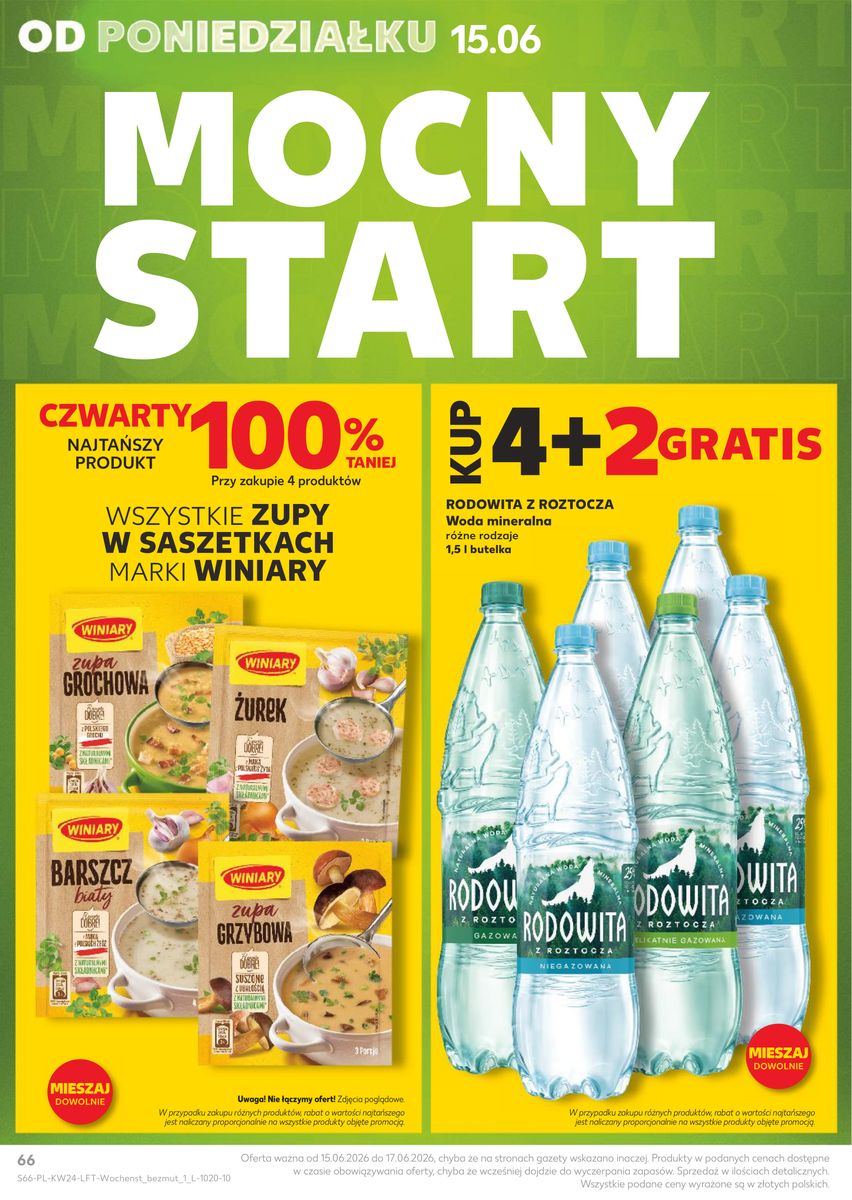 Strona https://imgproxy.leaflets.schwarz/1IOm_S7CkuXgnBqI9BJ7io6HmXK4mrbh4-PdKoDd_s0/rs:fit:1200:1200:1/g:no/czM6Ly9sZWFmbGV0cy9pbWFnZXMvMDE5ZThlYWItZjg5Yi03ZjgzLTg3N2MtMjU4N2RhNGRlZWY2L3BhZ2UtNjZfZDQyMjNkYTZhZjY4MzNjNzZjZTBkNjVhNjZjOWY2NTkucG5n.jpg