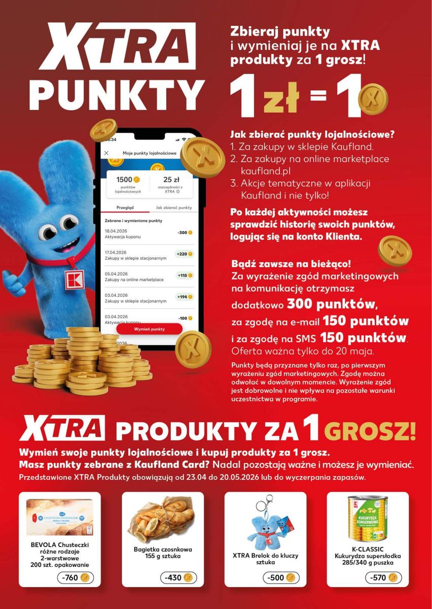 Strona https://imgproxy.leaflets.schwarz/1KhFonNltfPy0rdEczUH5_hbNM3-NzFbOaDItZXK0bs/rs:fit:1200:1200:1/g:no/czM6Ly9sZWFmbGV0cy9pbWFnZXMvMDE5ZGRkZjQtZjhkMS03NzJkLTkxM2ItYWNkNWVmYjM1Njc4L3BhZ2UtMDRfNWYwNWM2ZjZjYWEwZDk0ZmUzZGRiNjg5MTMxMDAyYmEucG5n.jpg