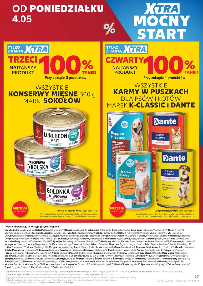Strona https://imgproxy.leaflets.schwarz/1Ns3wDTTvm69Mrs0LdBi7Anj87MyfRUyET8lUQayhjI/rs:fit:1200:1200:1/g:no/czM6Ly9sZWFmbGV0cy9pbWFnZXMvMDE5ZGJiNTAtYTQ1Mi03Zjk2LWFmOTctYTE1ODQ1MGE5NGQzL3BhZ2UtNjdfNTY0ZGYwYTI1MTg2MTY0MWNiYmY4ZTUxZjY5NmRmYzkucG5n.jpg