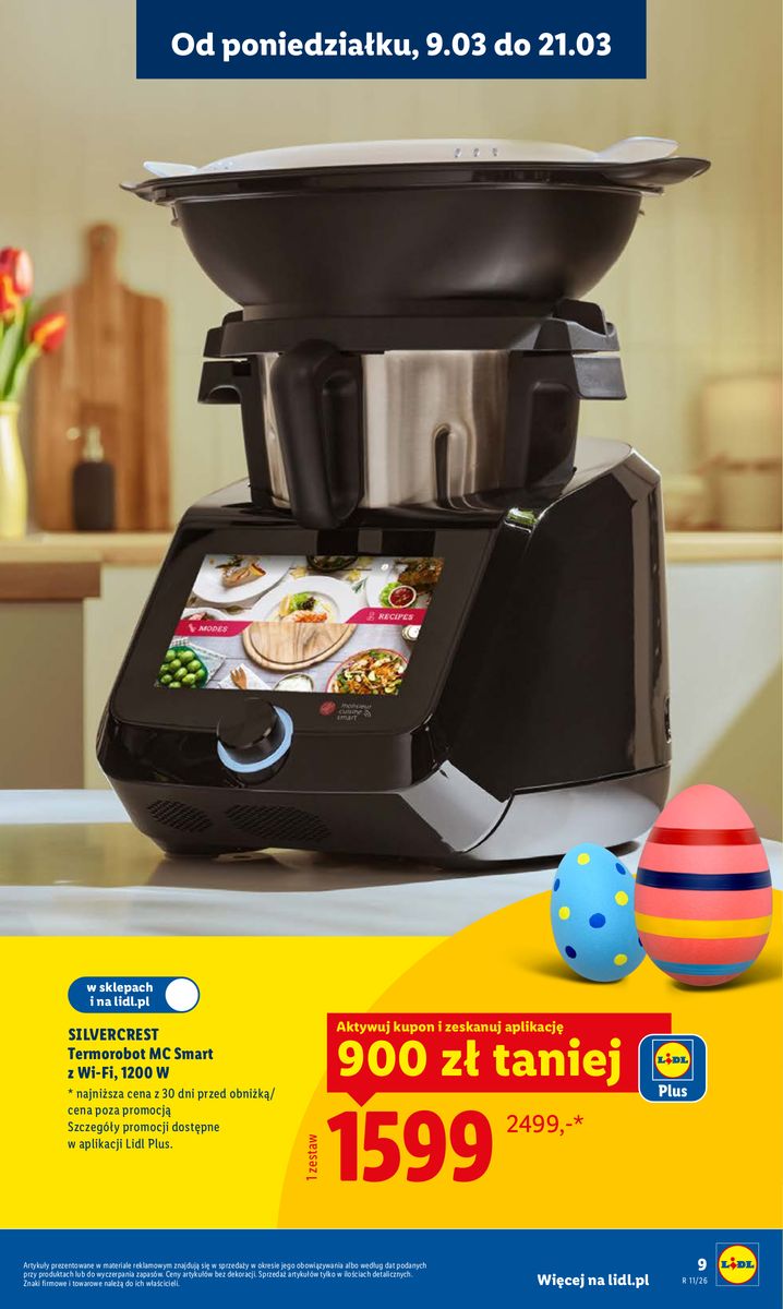 Strona https://imgproxy.leaflets.schwarz/1OYBd487LeMxWS8ogPQ5WDhTPDONJcvfWjzYy4hU3WA/rs:fit:1200:1200:1/g:no/czM6Ly9sZWFmbGV0cy9pbWFnZXMvMDE5YzlmN2UtZjg2Mi03ODc5LWFhMTgtOTIxZDEyYmVlYTRlL3BhZ2UtMDdfNjJmMjQ5NTZiZDEyNTk3MTJjZDM3Nzk3NzAzY2ZmNGQucG5n.jpg