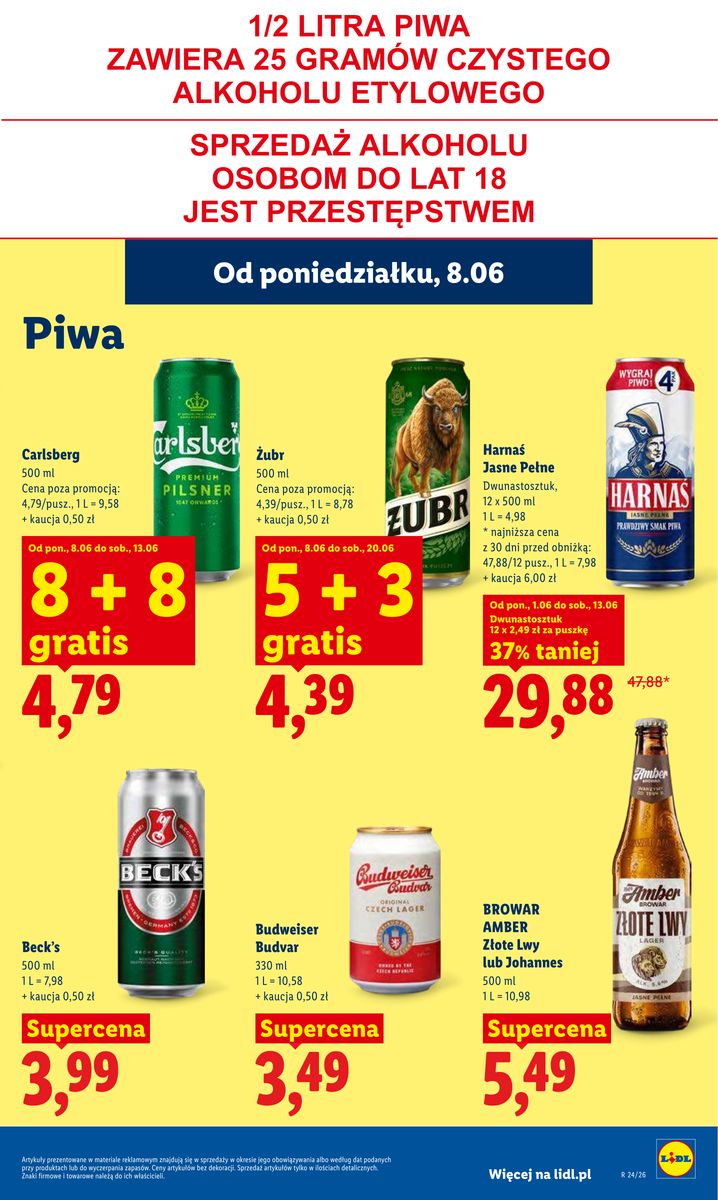 Strona https://imgproxy.leaflets.schwarz/1PCDLDaIyJ5dAAr9iGePNN37S67GjTFVOF8MDkjFu0E/rs:fit:1200:1200:1/g:no/czM6Ly9sZWFmbGV0cy9pbWFnZXMvMDE5ZTk3ZWYtMTlmMy03NjViLTkxZDUtMmU0NDY4YzY0MDEyL3BhZ2UtNjFfYmQ5ZGNhMDcwMTczOTUyZjYxYTFmZmM5MzY2MWVhZGUucG5n.jpg