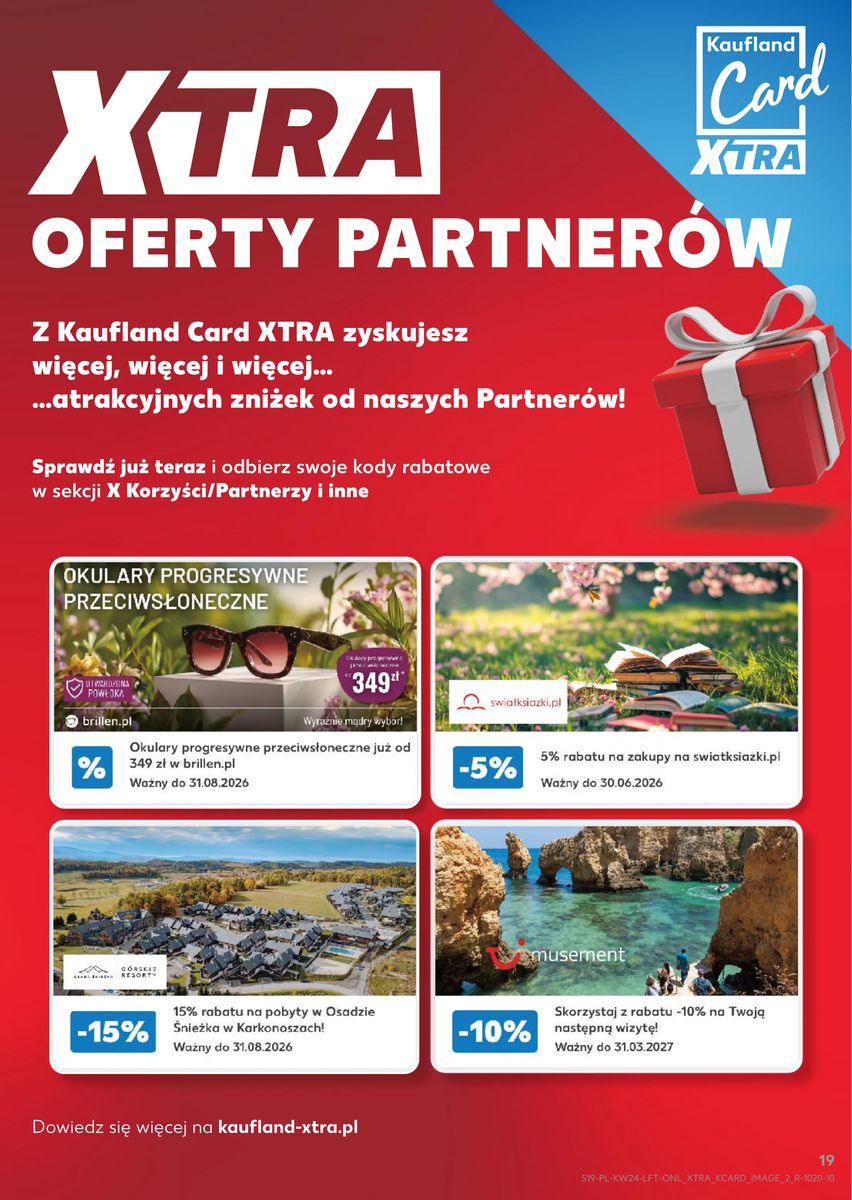 Strona https://imgproxy.leaflets.schwarz/1T858WQFUYPH4doyDJWmpF1wNh2jY_O55TDGyuq05ds/rs:fit:1200:1200:1/g:no/czM6Ly9sZWFmbGV0cy9pbWFnZXMvMDE5ZThlYWItZjg5Yi03ZjgzLTg3N2MtMjU4N2RhNGRlZWY2L3BhZ2UtMTlfZmI3MjRkOWFlYWI4MGExOGE2MmExNjViZTY3MWM5MGYucG5n.jpg