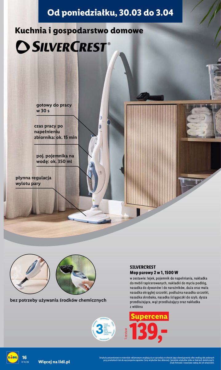 Strona https://imgproxy.leaflets.schwarz/1VA0vacJUDn9o4pQuZmzyh0HyItnTneArtFiyFk7-j4/rs:fit:1200:1200:1/g:no/czM6Ly9sZWFmbGV0cy9pbWFnZXMvMDE5ZDBiZTQtYzhjZi03ZDQ5LThjYTktNDFhMGI2ODZiYWY0L3BhZ2UtMThfZTU5MTU1MjM0OTQ4ZDkyZGE5M2Y5NmMzZTFiZDBmODEucG5n.jpg