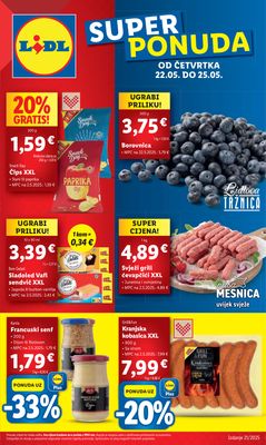 Leaflet