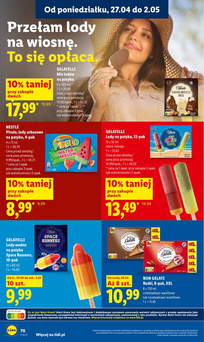 Strona https://imgproxy.leaflets.schwarz/1Zn4bvrFDAlQkdPuz9WbaWSTsadjX4lPEjjIu8yR4BI/rs:fit:1200:1200:1/g:no/czM6Ly9sZWFmbGV0cy9pbWFnZXMvMDE5ZGQyOTItMWY1My03MDY4LTg5MjQtMThjMDA4NGQ2MDRhL3BhZ2UtMDcwXzNkZGM0ZGE1NmI5YzUyNjVjNTA2NmQzZDZlMmQ3ZDEwLnBuZw.jpg