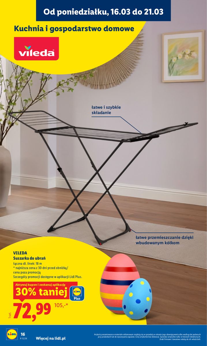 Strona https://imgproxy.leaflets.schwarz/1agQOpguB5SOIlDsO2juZqblaYePFbWaH8o7O9s9jnI/rs:fit:1200:1200:1/g:no/czM6Ly9sZWFmbGV0cy9pbWFnZXMvMDE5Y2MzOGQtZmZjMC03NDcyLTljMzctMGQ1N2QwYmU1NTY4L3BhZ2UtMThfY2ZhNzJjNWMxZjhhNGMwZDYzMWU1Y2ZkYzllYWY5NWUucG5n.jpg